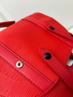 LOUIS VUITTON - Image 6