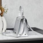 Balenciaga - Image 2