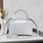 Balenciaga - Image 3