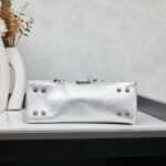 Balenciaga - Image 4