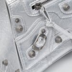 Balenciaga - Image 6