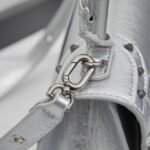 Balenciaga - Image 7