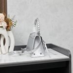 Balenciaga - Image 2