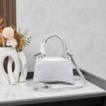 Balenciaga - Image 3