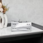 Balenciaga - Image 4