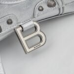 Balenciaga - Image 5