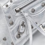 Balenciaga - Image 6