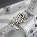 Balenciaga - Image 7