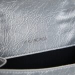 Balenciaga - Image 8