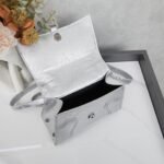 Balenciaga - Image 9