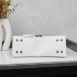 Balenciaga - Image 4