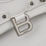 Balenciaga - Image 5