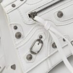 Balenciaga - Image 6