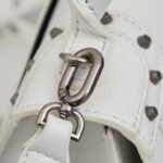 Balenciaga - Image 7