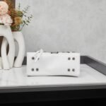 Balenciaga - Image 4