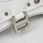 Balenciaga - Image 5