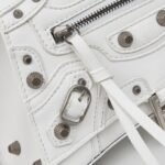 Balenciaga - Image 6