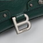 Balenciaga - Image 5