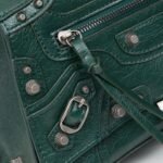 Balenciaga - Image 6