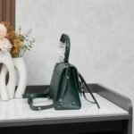 Balenciaga - Image 2