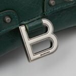 Balenciaga - Image 5
