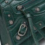 Balenciaga - Image 6