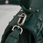 Balenciaga - Image 7