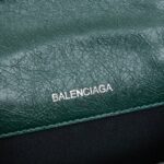 Balenciaga - Image 8
