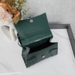 Balenciaga - Image 9