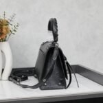 Balenciaga - Image 2