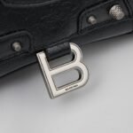 Balenciaga - Image 5