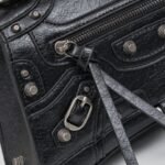 Balenciaga - Image 6