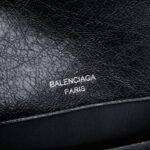Balenciaga - Image 8