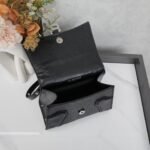 Balenciaga - Image 9