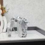 Balenciaga - Image 2