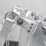 Balenciaga - Image 6