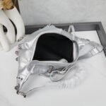 Balenciaga - Image 9