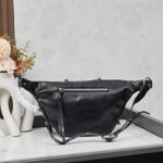 Balenciaga - Image 3