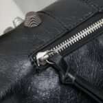 Balenciaga - Image 6