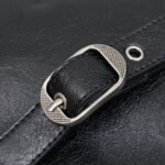 Balenciaga - Image 7