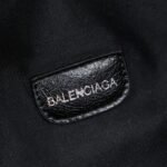 Balenciaga - Image 8