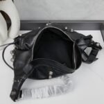 Balenciaga - Image 9