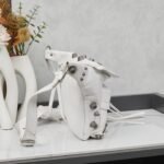 Balenciaga - Image 2