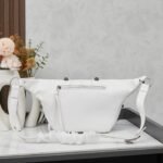 Balenciaga - Image 3