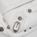 Balenciaga - Image 5