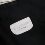 Balenciaga - Image 8