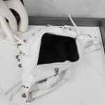 Balenciaga - Image 9