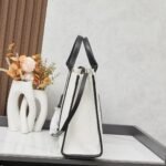 Balenciaga - Image 2