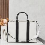 Balenciaga - Image 3