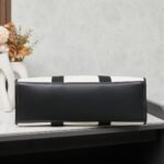 Balenciaga - Image 4